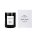 Urban Apothecary Candles Velvet Peony Candle