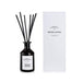 Urban Apothecary Diffusers Smoked Leather Diffuser