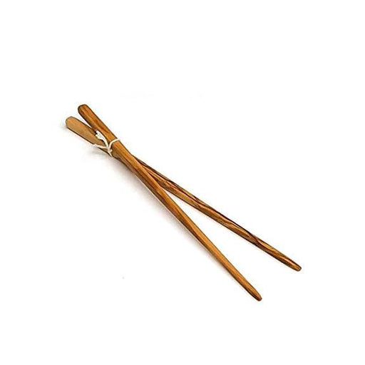 Zeitouna Kitchenware Square Chopsticks