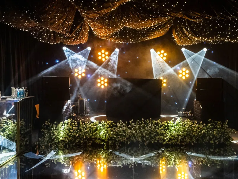 After the Curtain Rises: Why Launch Day Is the Beginning of Your Brand's Hardest Test
