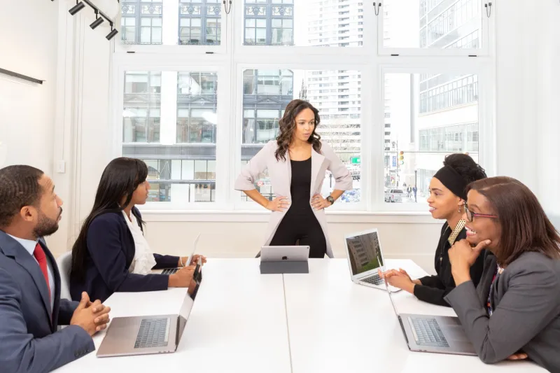 Consensus Is a Warning Sign: Why Universal Approval Often Signals a Brand Without a Point of View
