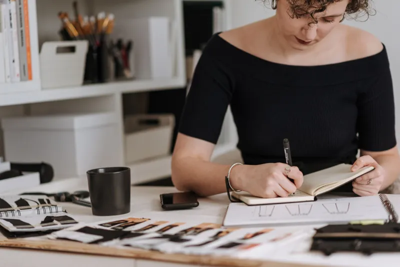 The Cost of Concealment: What Brands Surrender When They Hide How the Work Gets Made