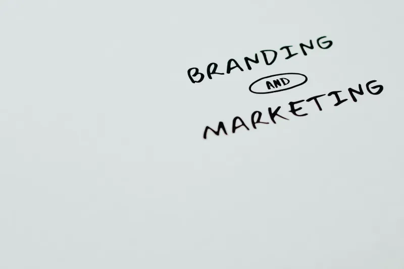 The Discipline of Dull: How Market-Dominant Brands Win by Refusing to Entertain