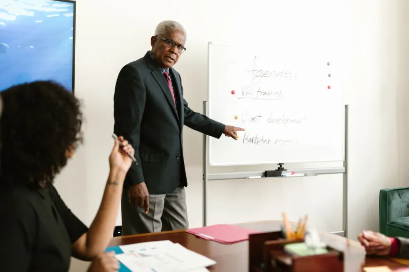 Expertise as Obstacle: Why the Most Knowledgeable Clients Often Produce the Most Predictable Brands