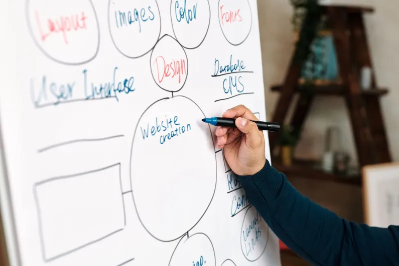 The Hidden Cost of Clever: How Ambitious Ideas Accumulate Creative Debt Before They Ever Launch