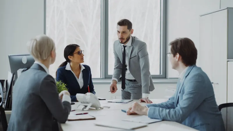 Patience as Strategy: Why Promising Brand Ideas Deserve More Time Than They're Given