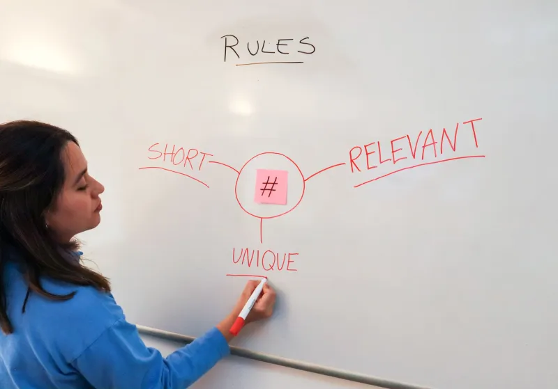 What's in a Name? More Than You Think: The Strategic Weight of Brand Nomenclature