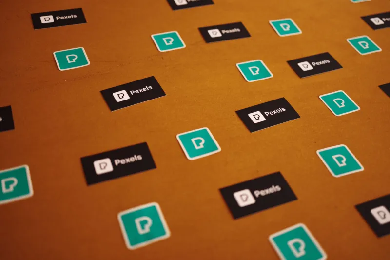 The Incomplete Sentence: Why Brands That Say Less Command More Attention
